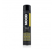 MOOD POWER & DRY plaukų lakas, 750ml